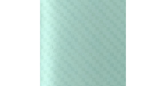 BETTWÄSCHE 140/220 cm - Mintgrün, Basics, Textil (140/220cm) - Ambiente