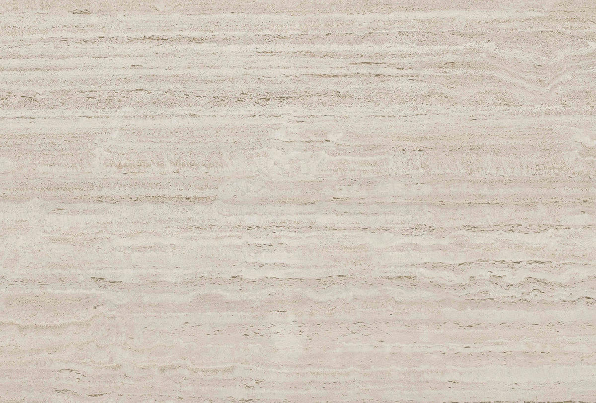 OUTDOORKÜCHE  - Sandfarben/Anthrazit, Basics, Keramik/Metall (134/117-123/63,3cm) - Dieter Knoll