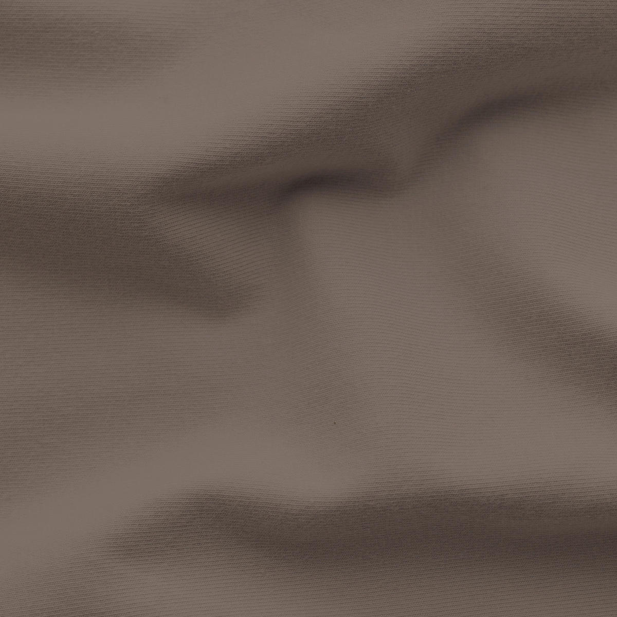 PLAHTA S GUMICOM 90-100/190-220 cm  PURE  - boje pijeska, Basics, tekstil (90-100/190-220cm) - Schlafgut