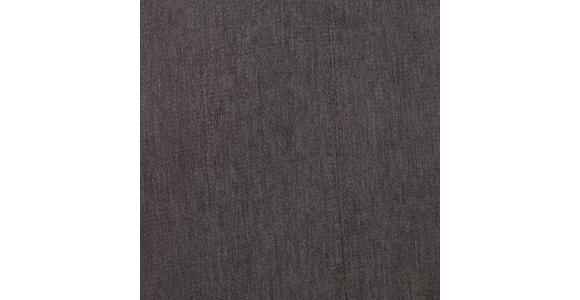 STUHL  in Stahl Webstoff Holz, Metall, Textil  - Dunkelbraun/Buchefarben, Natur, Holz/Textil (47/103/60cm) - Cantus