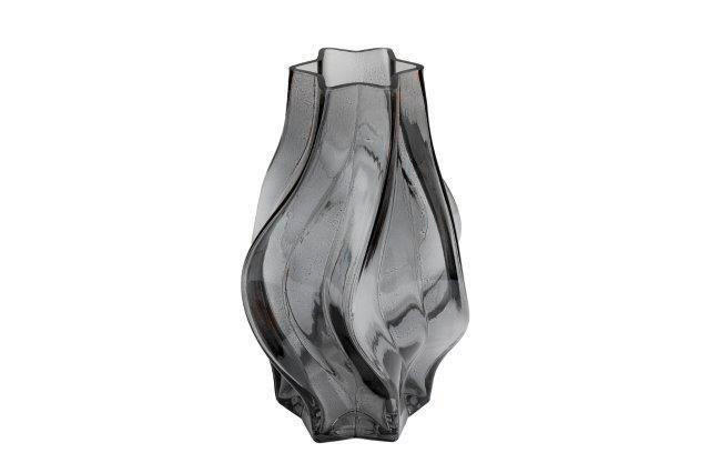 VAZĂ  - Basics, sticlă (30,5cm)