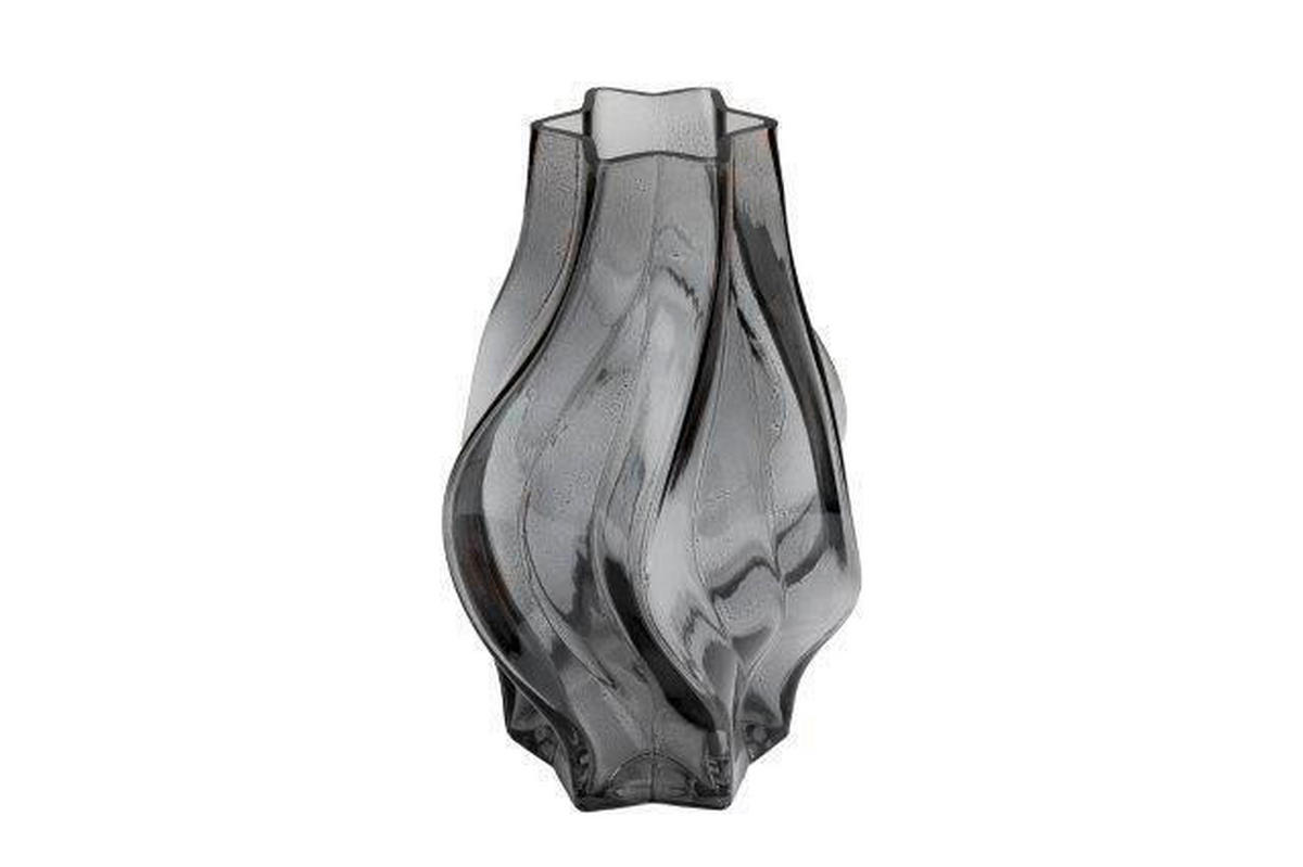 VAZĂ  - Basics, sticlă (30,5cm)