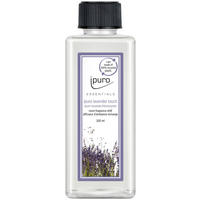 DODATNO POLNILO ZA DIŠAVO Essentials Lavender Touch  - Basics (200ml) - Ipuro