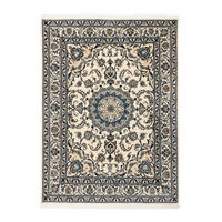 ORIJENTALNI TEPIH  bež     - bež, Konvencionalno, tekstil (150/200cm) - Cazaris