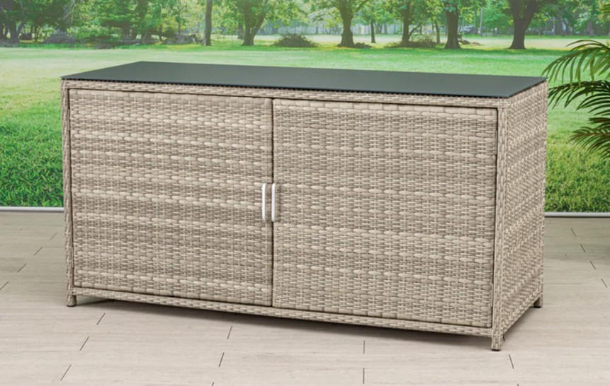 KISSENBOX  - MODERN - Gardenson