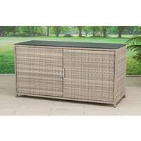 KISSENBOX  - MODERN - Gardenson