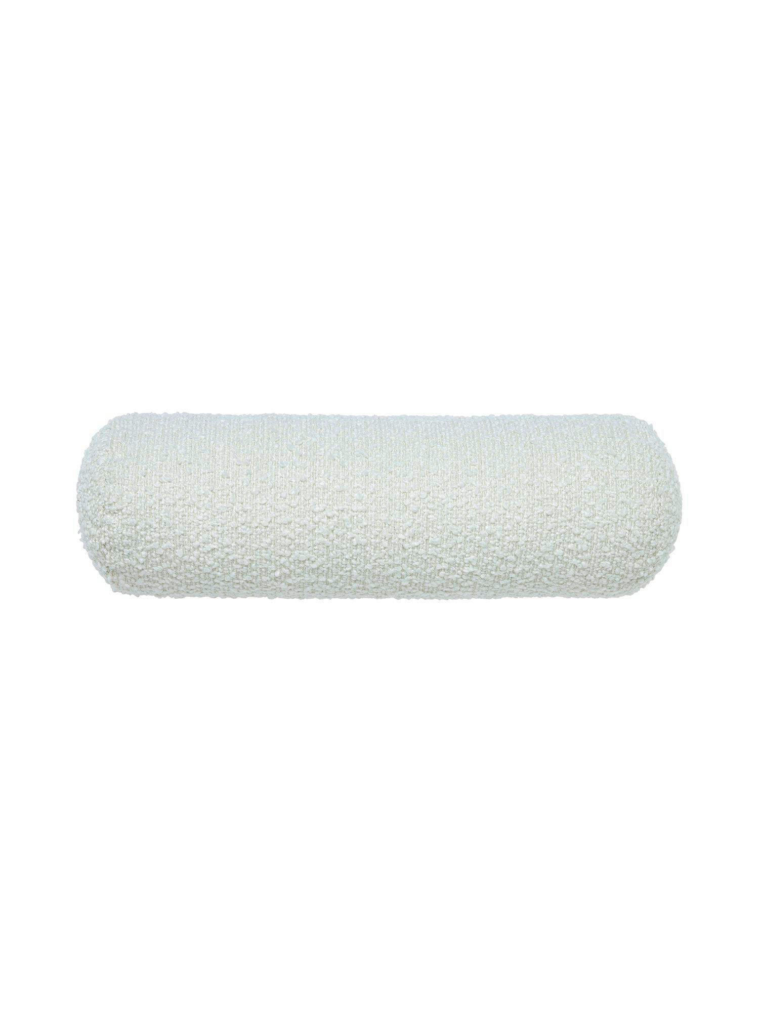 ZIERKISSEN Trond 35/80 cm - Basics (35/80cm) - Svanefors