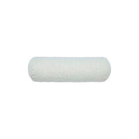 ZIERKISSEN Trond 35/80 cm  - Basics (35/80cm) - Svanefors