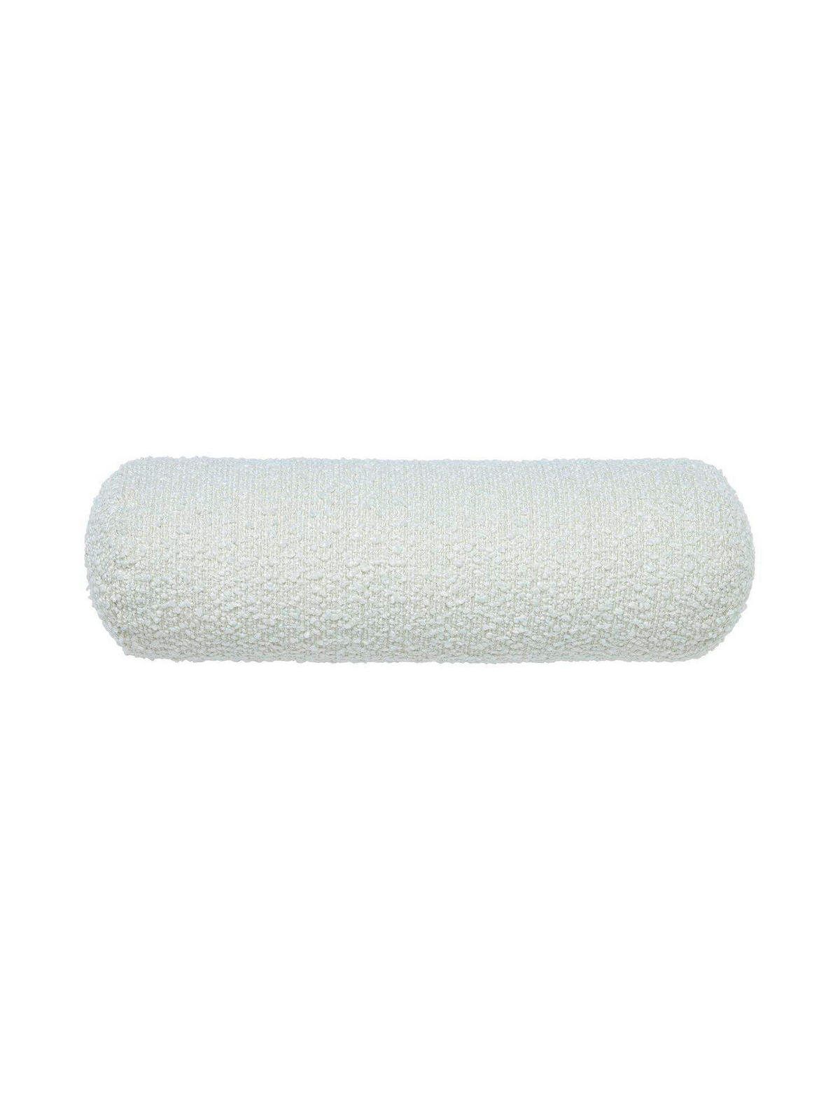 ZIERKISSEN Trond 35/80 cm  - Basics (35/80cm) - Svanefors