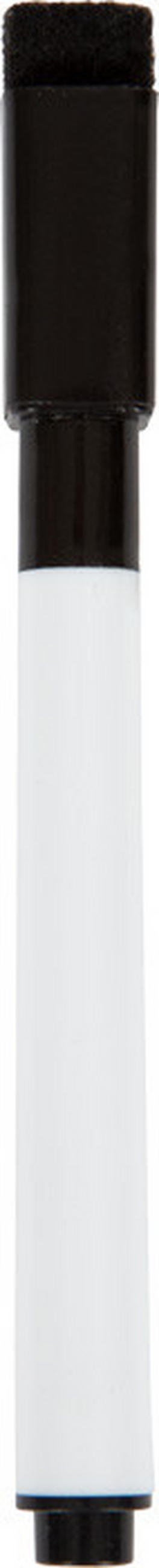 SPIELKASSE Tasty  - Multicolor, Basics, Holz/Papier (19/18/21cm) - small foot