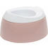 Luma Töpfchen - Altrosa/Rosa, Basics, Kunststoff (26,5/24/13cm)
