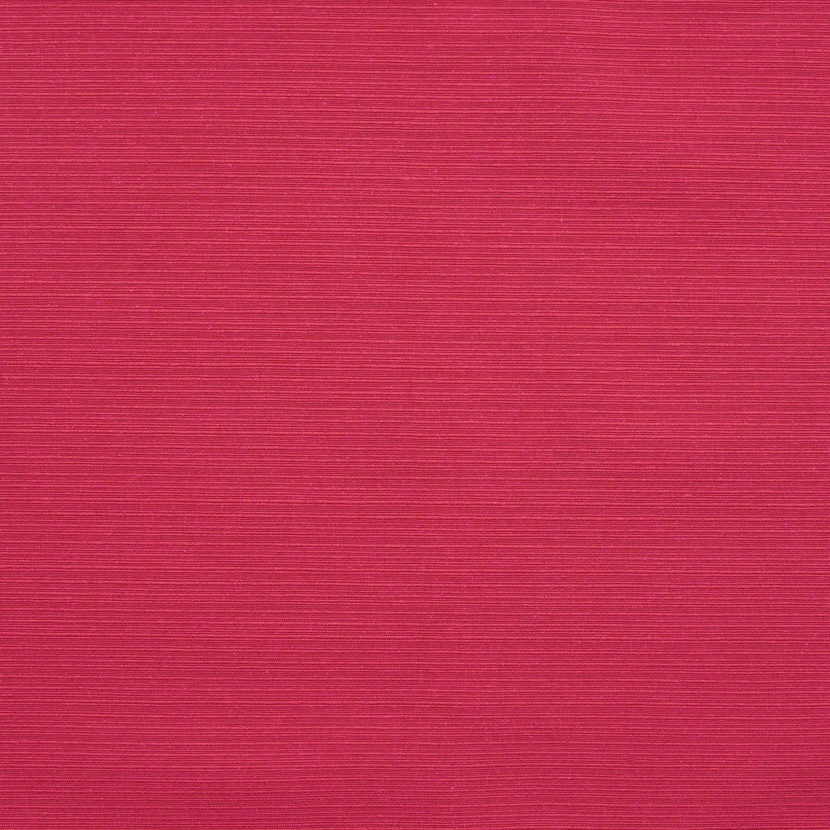 ZIERKISSEN  45/45 cm   - Beere, Basics, Textil (45/45cm) - Esposa