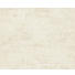 VLIESTAPETE 10,05 m - Beige/Braun, Basics, Textil (53/1005cm)