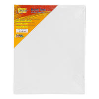 KEILRAHMEN 24X30CM - Basics (24/30/1.7cm)