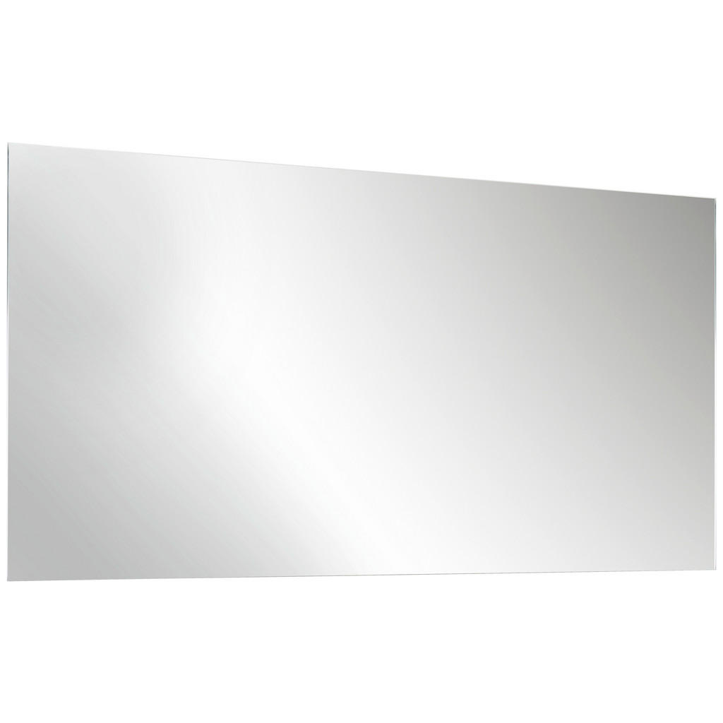 Thumbnail - Dieter Knoll Garderobe, Anthrazit, Schwarz, Metall, Glas, Holzwerkstoff, 4-teilig, 200x191x34 cm, Garderobe, Garderoben-...