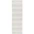 TISCHLÄUFER 40/140 cm - Beige, KONVENTIONELL, Textil (40/140cm) - Novel TISCHLÄUFER 40/140 cm - Beige, KONVENTIONELL, Textil (40/140cm) - Novel