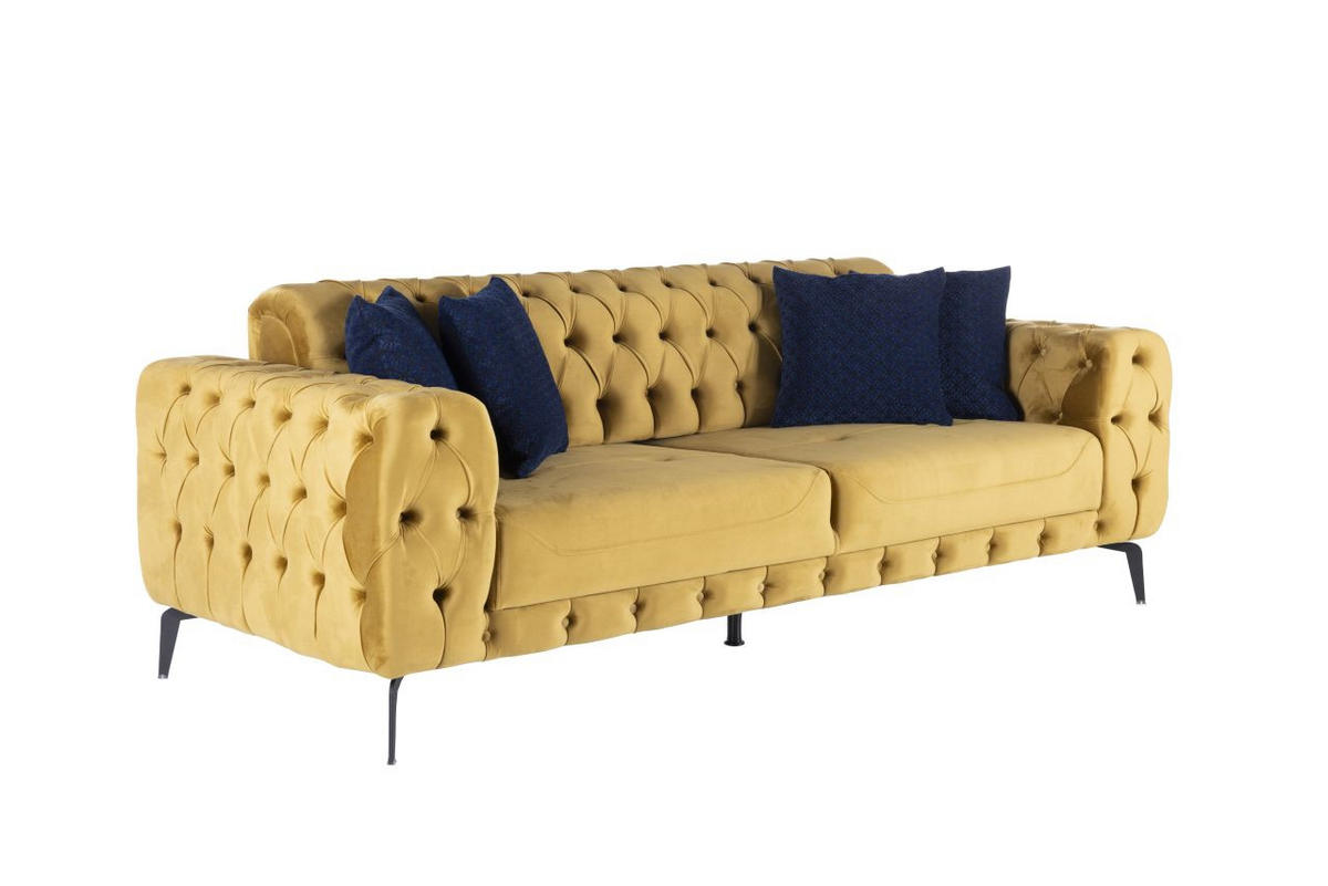 TROSED  - Moderno (234/83/95cm) - Ti'me