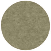 WEBTEPPICH 160 cm Marseille Olivgrün  - Olivgrün, KONVENTIONELL, Textil (160cm) - Dieter Knoll