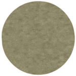 WEBTEPPICH 160 cm Marseille Olivgrün  - Olivgrün, KONVENTIONELL, Textil (160cm) - Dieter Knoll