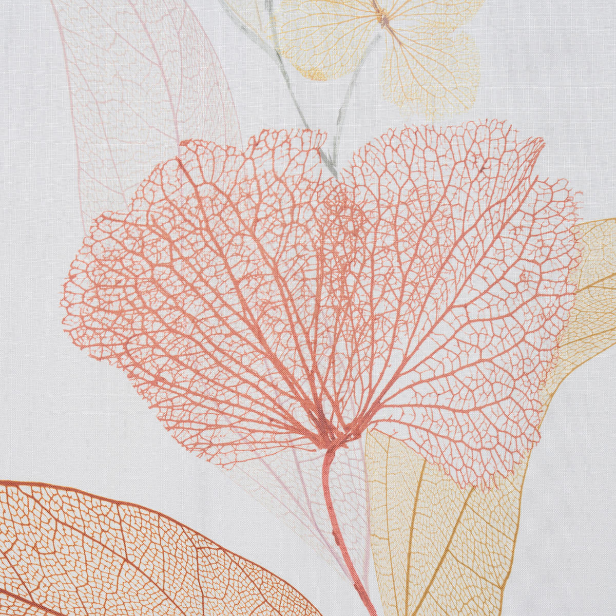 HOTOVÝ ZÁVES, nepriehľadné, 140/245 cm - svetlozelená, Modern, plast (140/245cm) - Esposa