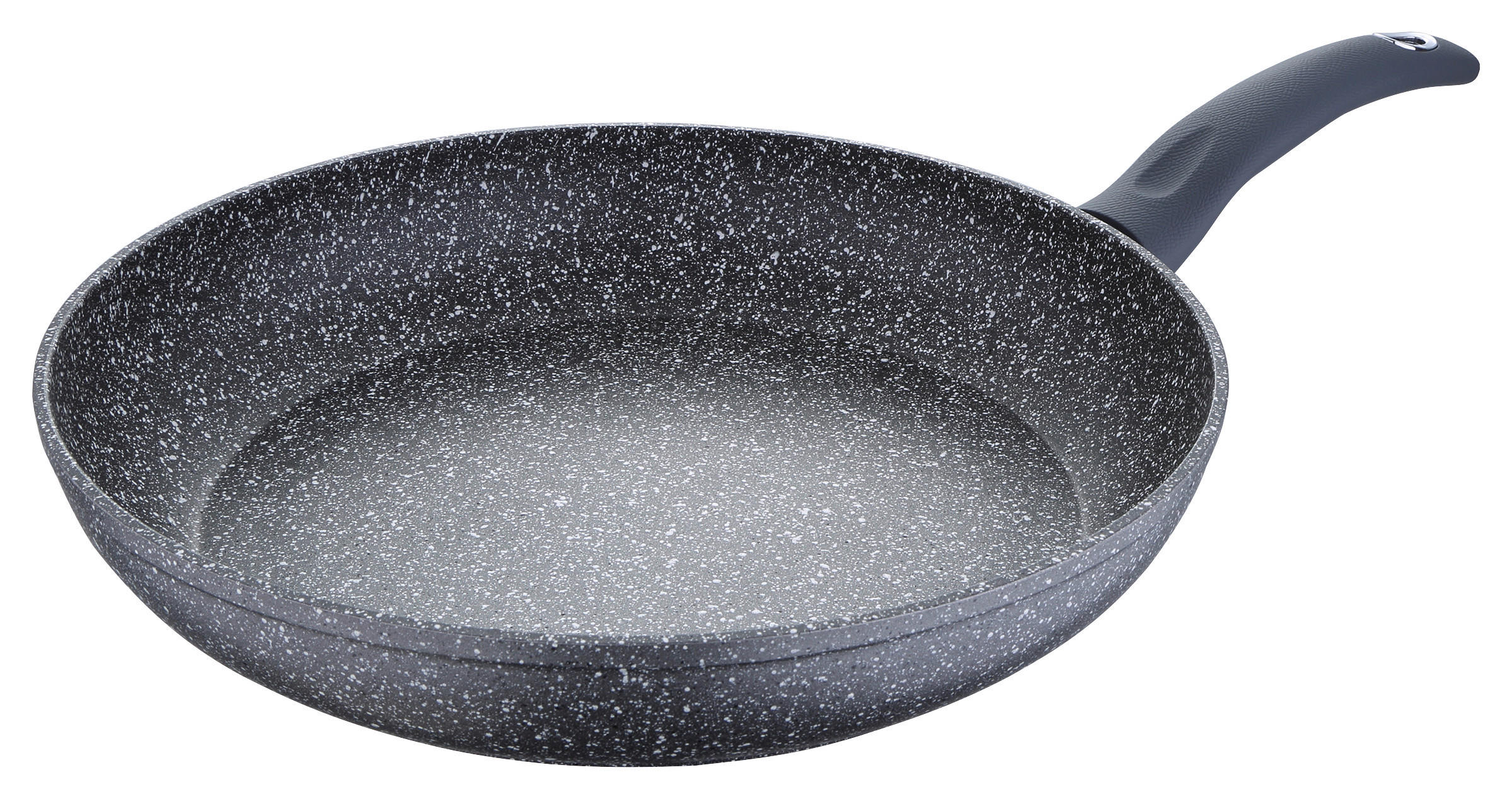 Bratpfanne Orion Ø 30 cm Aluminium Antihaftbeschichtet