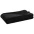 WOHNDECKE 150/200 cm Schwarz - Schwarz, Basics, Textil (150/200cm) - S. Oliver WOHNDECKE 150/200 cm Schwarz - Schwarz, Basics, Textil (150/200cm) - S. Oliver