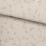 BETTWÄSCHE 140/200 cm - Rosa/Grün, Trend, Textil (140/200cm) - Estella BETTWÄSCHE 140/200 cm - Rosa/Grün, Trend, Textil (140/200cm) - Estella