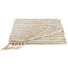 WOHNDECKE 125/150 cm - Design, Textil (125/150cm) WOHNDECKE 125/150 cm - Design, Textil (125/150cm)