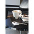 KAFFEEBECHER - Weiß, Basics (0,30l) - VILLEROY & BOCH