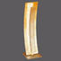 LED-TISCHLEUCHTE - Goldfarben, Design, Metall (12/40,5cm) LED-TISCHLEUCHTE - Goldfarben, Design, Metall (12/40,5cm)