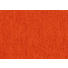 WOHNLANDSCHAFT in Textil Orange - Chromfarben/Orange, Design, Textil/Metall (222/323cm) - Beldomo Style WOHNLANDSCHAFT in Textil Orange - Chromfarben/Orange, Design, Textil/Metall (222/323cm) - Beldomo Style