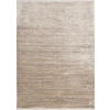 WEBTEPPICH 67/130 cm Brest Cappuccino  - Cappuccino, Design, Textil (67/130cm) - Dieter Knoll