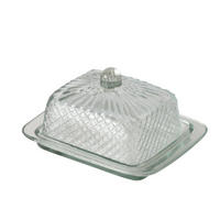 MÁSLENKA - (17/13/9cm)