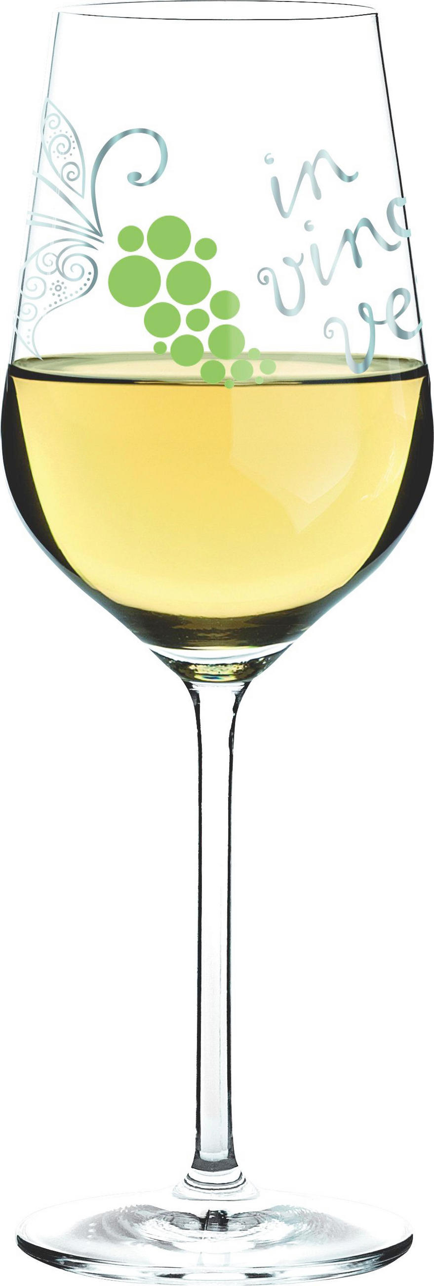 Weißweinglas 580 ml