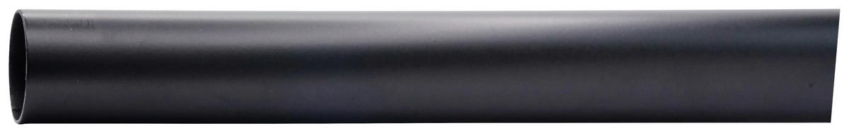 Galerie Perdea  - negru, Basics, metal (200/2/2cm) - Homeware