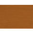 SESSEL in Textil Gelb - Ulmefarben/Dunkelbraun, Design, Holz/Textil (90/79/115cm) - Innovation SESSEL in Textil Gelb - Ulmefarben/Dunkelbraun, Design, Holz/Textil (90/79/115cm) - Innovation