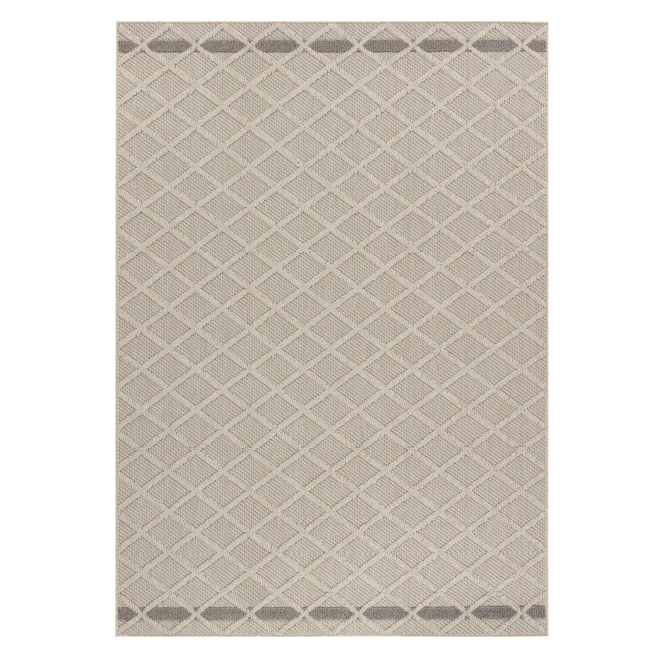 Outdoorteppich Patara