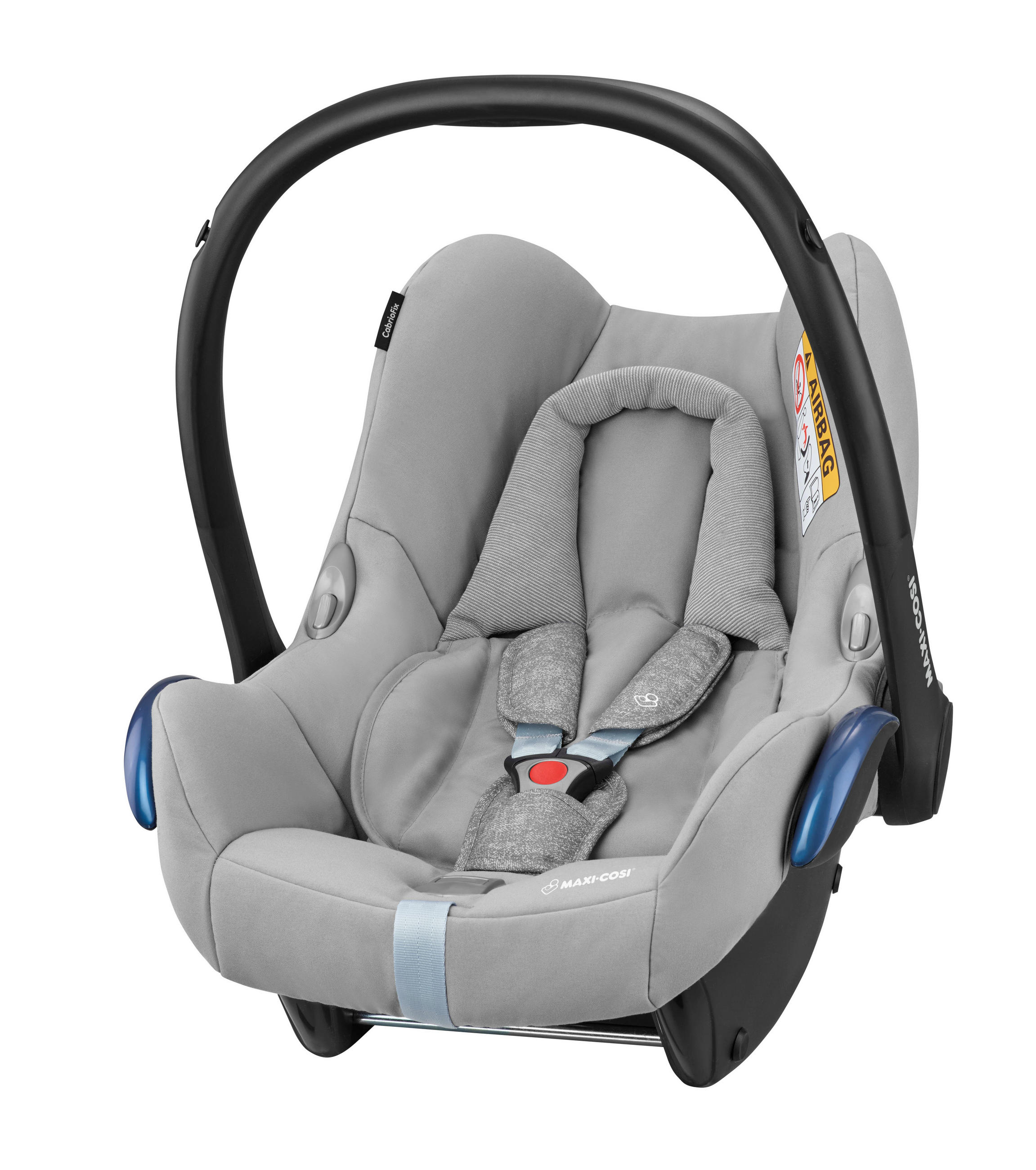 Maxi Cosi Cabriofix Online Kaufen Xxxlutz