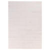 WEBTEPPICH 80/150 cm Sahara Creme  - Creme, Design, Textil (80/150cm) - Novel