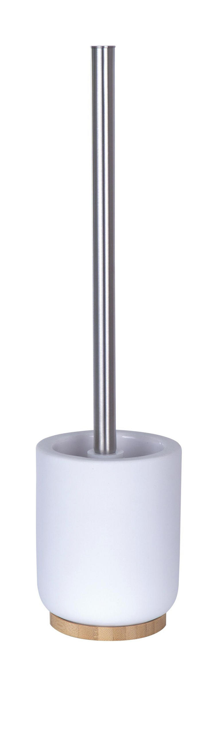 Sadena WC KEFA SO STOJANOM