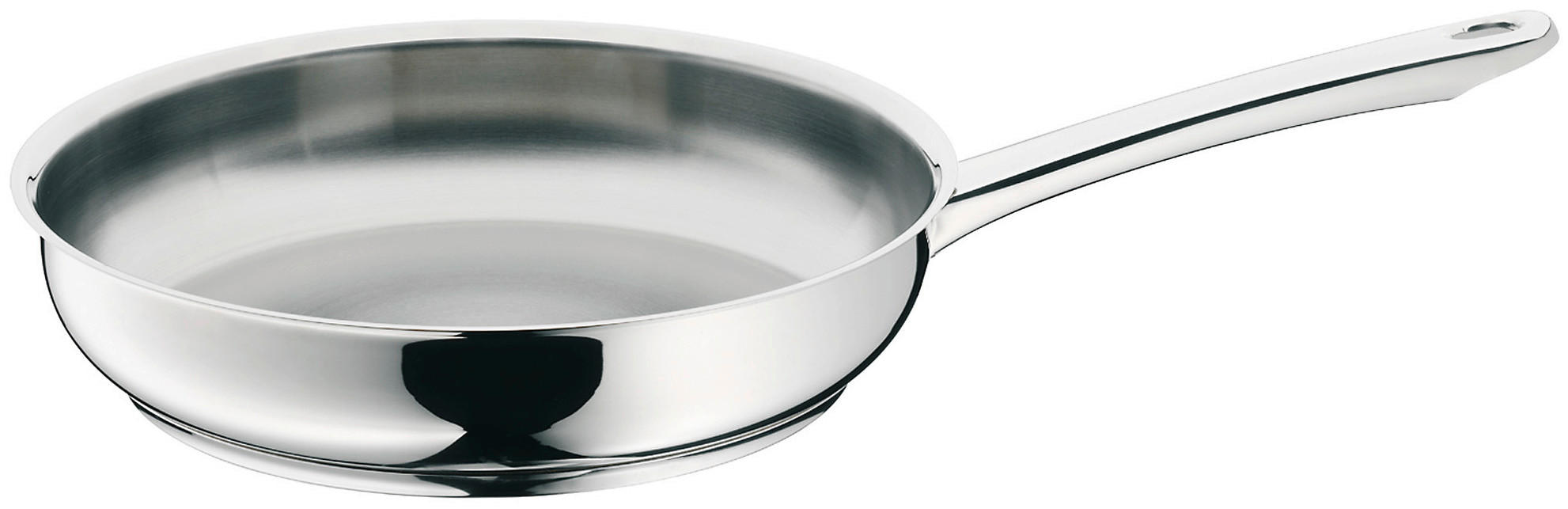 WMF PANVICA NA SMAŽENIE 24 cm