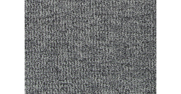 2-SITZER-SOFA - Chromfarben/Grau, Design, Textil/Metall (158/83/85cm) - Xora