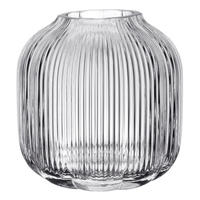 VASE Fleur 11 cm  - Klar, MODERN, Glas (11,0/11,0cm) - Villeroy & Boch