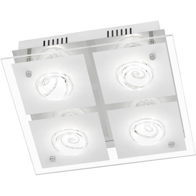 Led-Deckenleuchte 4 W