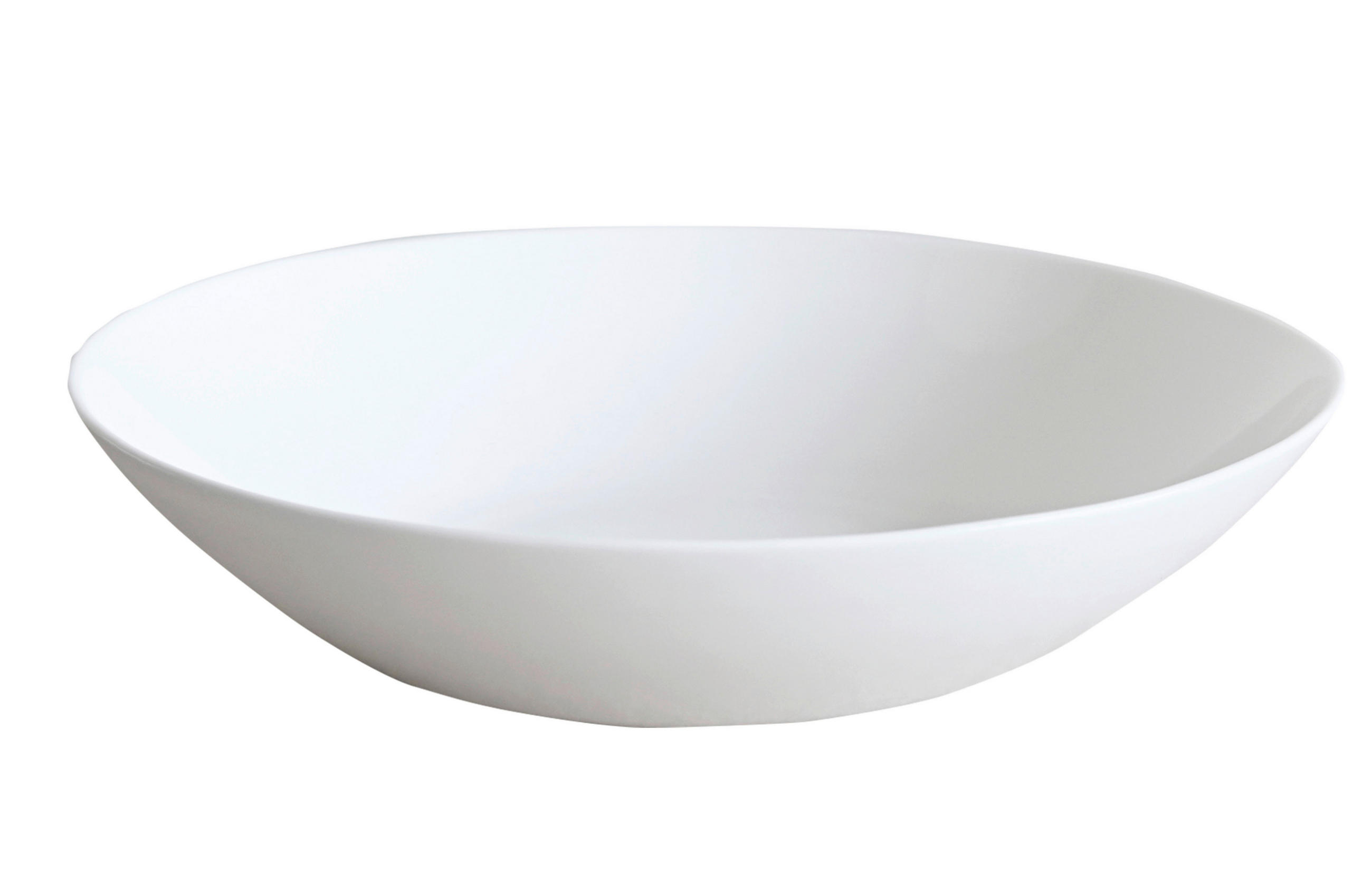 Suppenteller Olivia *ph*