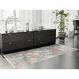 LÄUFER 80/300 cm Avignon Multicolor  - Multicolor, Design, Textil (80/300cm) - Dieter Knoll