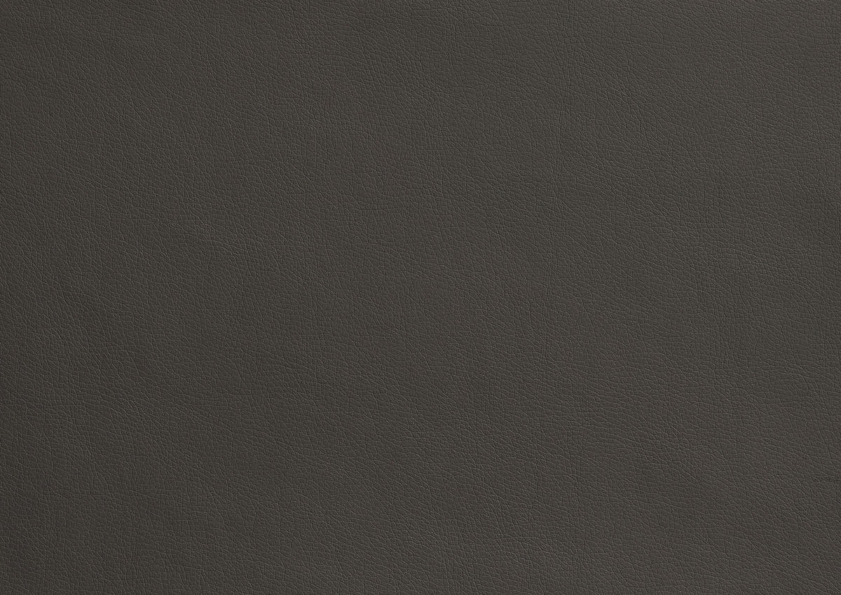BOXSPRINGBETT 160/200 cm  in Anthrazit  - Anthrazit/Schwarz, Design, Kunststoff/Textil (160/200cm) - Hom`in