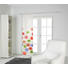 FLÄCHENVORHANG in Multicolor - Multicolor, KONVENTIONELL, Kunststoff (60/255cm) - Esposa FLÄCHENVORHANG in Multicolor - Multicolor, KONVENTIONELL, Kunststoff (60/255cm) - Esposa