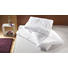 SOMMERBETT 135/200 cm - Weiß, Textil (135/200cm) - SLEEPTEX