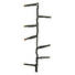SVĚTELNÝ ŘETĚZ - zelená, Basics, umělá hmota (1100cm) SVĚTELNÝ ŘETĚZ - zelená, Basics, umělá hmota (1100cm)
